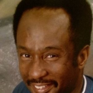 Meet your Posher, Paul